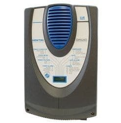 DRUID 13 LCD 3 Joule Energizer kenya