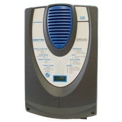 DRUID 13 LCD 3 Joule Energizer kenya