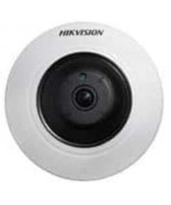 DS 2CD2942F I 4MP Compact Fisheye Network Camera jgucs0 qvhsgk