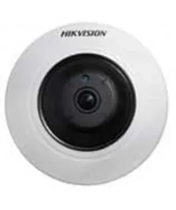 DS 2CD2942F I 4MP Compact Fisheye Network Camera jgucs0 qvhsgk
