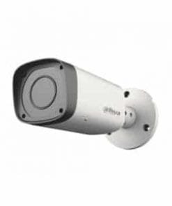 Dahua Analogue Bullet Camera Varifocal gos9nw uh1ces