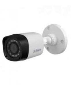 Dahua Analogue Bullet/Dome Camera 700TVL