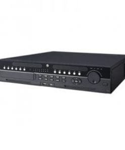 Dahua DH NVR608 128 4K 128 Channel network video recorder