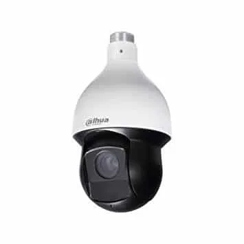 Dahua DH SD59225U HNI 2MP 25X PTZ IP Camera