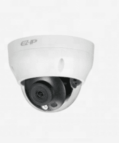 Dahua EZ IP 4MP IR Mini Dome