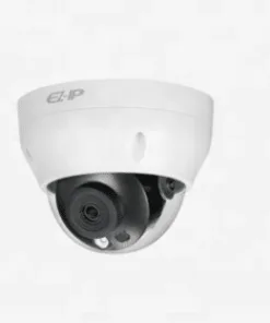 Dahua EZ IP 4MP IR Mini Dome