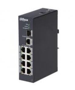 Dahua Switch POE suuifn noyg9q