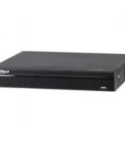 Dahua XVR5116HS X 1080P 16 Channels DVR