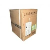 Dlink Cat 6 24 AWG UTP Cable 305Metres kvavvn