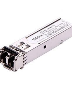 Dlink DEM 311GT 1 port SFP SX MM Fiber Transceiver