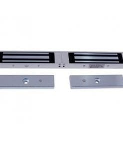 Double Magnetic Lock hz1go6