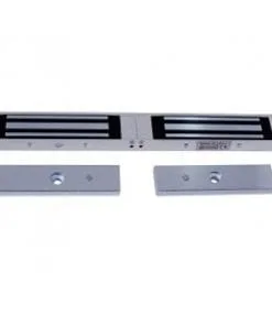 Double Magnetic Lock hz1go6