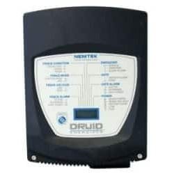 Druid 15 LCD Electric Fence Energizer 5 Joule 1