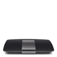EA6700