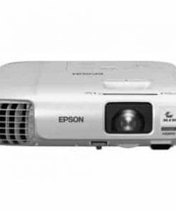 EB 955W Epson vkyku5 qwyaf4