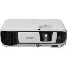 EB S41 Projector in Kenya