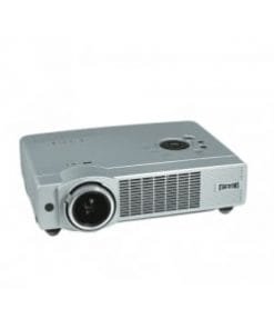 EIKI PROJECTOR v2i9py xwevzs