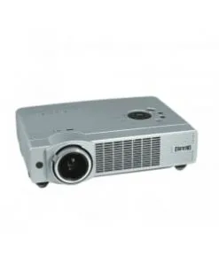 EIKI PROJECTOR v2i9py xwevzs