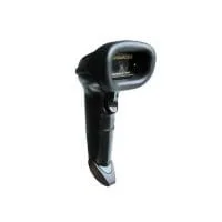 EPOS EC301 Laser Barcode Scanner ckjhsy