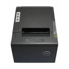 EPOS Thermal Printer TEP 220