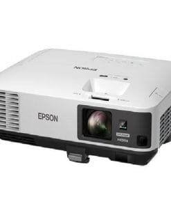 EPSON EB 2250U full HD Projector 1