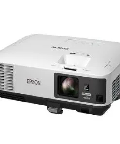 EPSON EB 2250U full HD Projector
