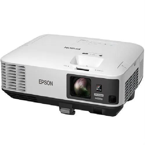 EPSON EB 2250U full HD Projector