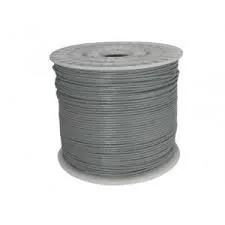 Easenet indoor cat6 full copper 305m 1