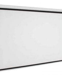 Electric screen 100 inch mx8qow ukf0vp