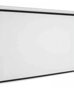 Electric screen 100 inch mx8qow ukf0vp