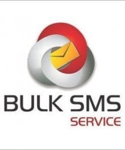 Enterprise SMS Solution   Send Bulk SMS Transactional SMS 1 vjelru lql6s1