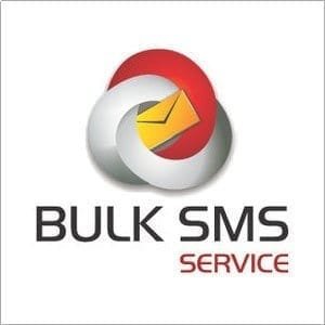 Enterprise SMS Solution   Send Bulk SMS Transactional SMS 1 vjelru lql6s1