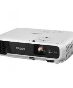 Epson EB 1780W Ultra Portable 3LCD Widescreen Business Projector in Nairobi Kenya