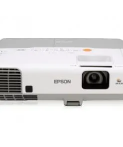 Epson EB 905 obanvw saqy40