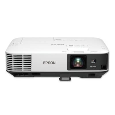 Epson EB S41 Epson EB S41
