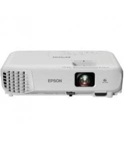 Epson EB X05 3300 lumens XGA projector in Kenya