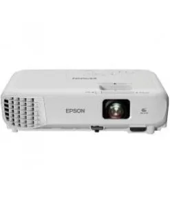 Epson EB X05 3300 lumens XGA projector in Kenya