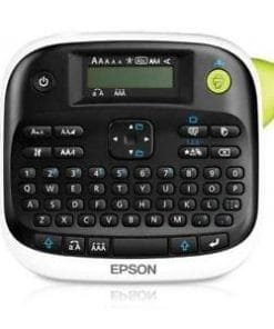 Epson Label Works LW 300 Label Printer wjxqxl kmsgnz