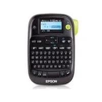 Epson LabelWorks LW 400 Label Maker rwzhlz