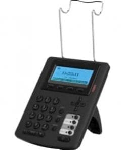 Fanvil C01 Call Center IP Phone ckbcbb w4pff8