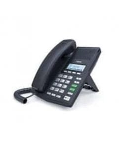Fanvil X3P VoIP Phone ginnev zhddp6
