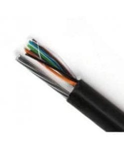 Fiber optic cable
