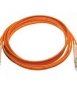 Fibre Patch Cord MM Lc Lc 3Mtr b6uhxu lbvlcx