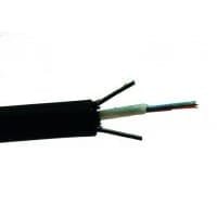 Fibre cable Outdoor 8 Core Multimode vmlhop