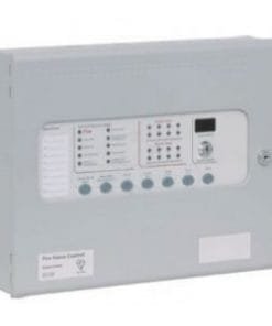Fire Panels shop kenya