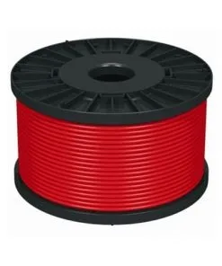 Fire Resistance Cable 100M Roll