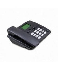 GSM HUAWEI ETS3125i Sim Card phone h5g9q9 qg4ql1