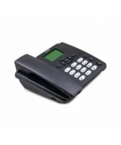 GSM HUAWEI ETS3125i Sim Card phone h5g9q9 qg4ql1