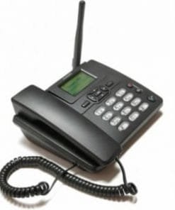 GSM PHOne z9oh60 krtuid 1