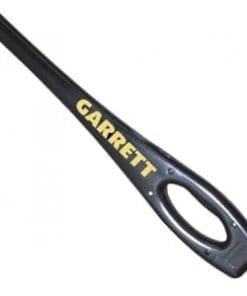 Garrett Super Wand Hand Held Metal Detector tldp72